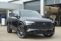 Volvo XC90 din 2025 cu 16.566 km - oferta VOL253764 - foto 1
