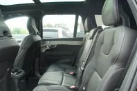 Volvo XC90 din 2025 cu 16.566 km - oferta VOL253764 - foto 2
