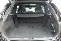 Volvo XC90 din 2025 cu 16.566 km - oferta VOL253764 - foto 4