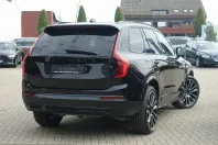 Volvo XC90 din 2025 cu 16.566 km - oferta VOL253764 - foto 5