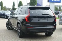 Volvo XC90 din 2025 cu 16.566 km - oferta VOL253764 - foto 6