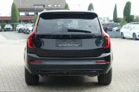 Volvo XC90 din 2025 cu 16.566 km - oferta VOL253764 - foto 7