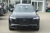 Volvo XC90 din 2025 cu 16.566 km - oferta VOL253764 - foto 9