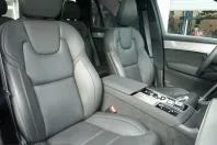 Volvo XC90 din 2025 cu 16.566 km - oferta VOL253764 - foto 10