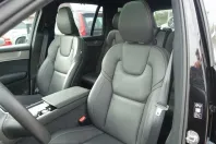 Volvo XC90 din 2025 cu 16.566 km - oferta VOL253764 - foto 11