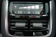Volvo XC90 din 2025 cu 16.566 km - oferta VOL253764 - foto 14