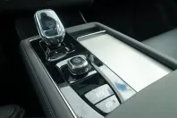 Volvo XC90 din 2025 cu 16.566 km - oferta VOL253764 - foto 21