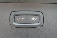Volvo XC90 din 2025 cu 16.566 km - oferta VOL253764 - foto 29