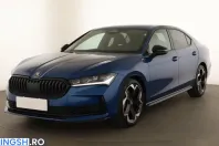Skoda Superb din 2025 cu 29.918 km - oferta SKO253765 - foto 1