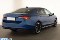 Skoda Superb din 2025 cu 29.918 km - oferta SKO253765 - foto 4
