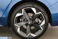Skoda Superb din 2025 cu 29.918 km - oferta SKO253765 - foto 5
