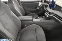 Skoda Superb din 2025 cu 29.918 km - oferta SKO253765 - foto 7