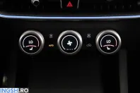 Skoda Superb din 2025 cu 29.918 km - oferta SKO253765 - foto 11