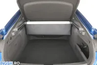Skoda Superb din 2025 cu 29.918 km - oferta SKO253765 - foto 12