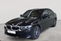 BMW 320 (Seria 3) din 2023 cu 96.587 km - oferta BMW253766 - foto 1