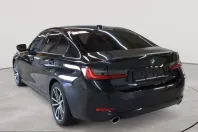 BMW 320 (Seria 3) din 2023 cu 96.587 km - oferta BMW253766 - foto 3