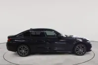 BMW 320 (Seria 3) din 2023 cu 96.587 km - oferta BMW253766 - foto 5