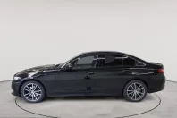 BMW 320 (Seria 3) din 2023 cu 96.587 km - oferta BMW253766 - foto 6