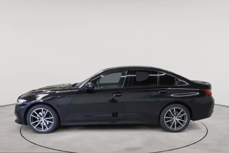 BMW 320 (Seria 3) din 2023 cu 96.587 km - oferta BMW253766 - foto 6