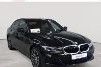 BMW 320 (Seria 3) din 2023 cu 96.587 km - oferta BMW253766 - foto 8