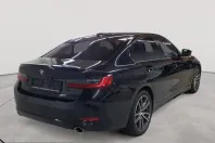 BMW 320 (Seria 3) din 2023 cu 96.587 km - oferta BMW253766 - foto 9