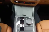 BMW 320 (Seria 3) din 2023 cu 96.587 km - oferta BMW253766 - foto 10