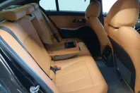 BMW 320 (Seria 3) din 2023 cu 96.587 km - oferta BMW253766 - foto 13