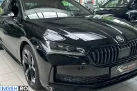 Skoda Superb din 2025 cu 55.320 km - oferta SKO253767 - foto 3