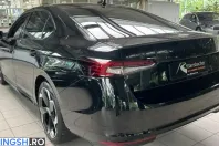 Skoda Superb din 2025 cu 55.320 km - oferta SKO253767 - foto 4