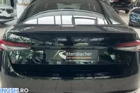Skoda Superb din 2025 cu 55.320 km - oferta SKO253767 - foto 5