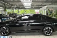 Skoda Superb din 2025 cu 55.320 km - oferta SKO253767 - foto 8
