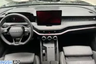 Skoda Superb din 2025 cu 55.320 km - oferta SKO253767 - foto 9