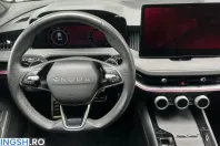 Skoda Superb din 2025 cu 55.320 km - oferta SKO253767 - foto 10