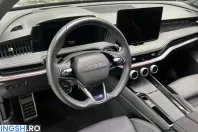 Skoda Superb din 2025 cu 55.320 km - oferta SKO253767 - foto 11