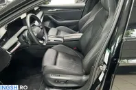 Skoda Superb din 2025 cu 55.320 km - oferta SKO253767 - foto 12