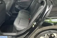 Skoda Superb din 2025 cu 55.320 km - oferta SKO253767 - foto 13