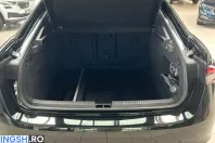 Skoda Superb din 2025 cu 55.320 km - oferta SKO253767 - foto 14