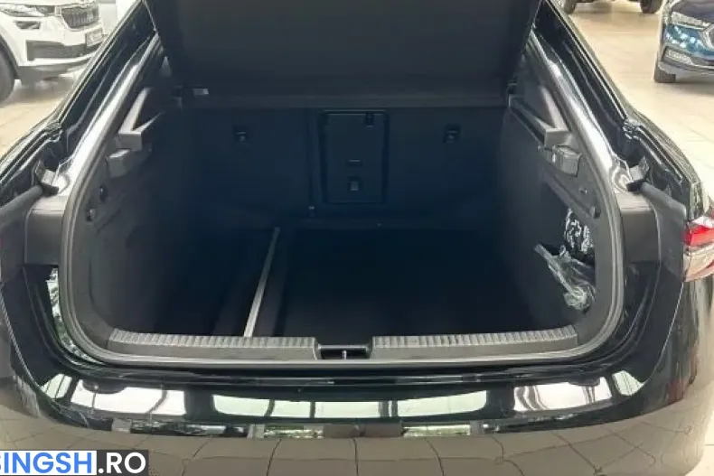 Skoda Superb din 2025 cu 55.320 km - oferta SKO253767 - foto 14