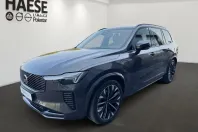 Volvo XC90 din 2025 cu 14.260 km - oferta VOL253768 - foto 1