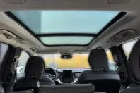 Volvo XC90 din 2025 cu 14.260 km - oferta VOL253768 - foto 3