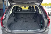 Volvo XC90 din 2025 cu 14.260 km - oferta VOL253768 - foto 4