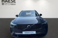Volvo XC90 din 2025 cu 14.260 km - oferta VOL253768 - foto 6