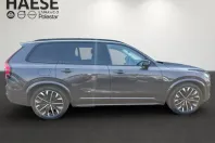 Volvo XC90 din 2025 cu 14.260 km - oferta VOL253768 - foto 8