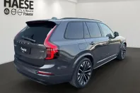 Volvo XC90 din 2025 cu 14.260 km - oferta VOL253768 - foto 9