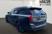 Volvo XC90 din 2025 cu 14.260 km - oferta VOL253768 - foto 11
