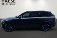 Volvo XC90 din 2025 cu 14.260 km - oferta VOL253768 - foto 12