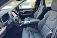 Volvo XC90 din 2025 cu 14.260 km - oferta VOL253768 - foto 15