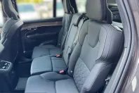 Volvo XC90 din 2025 cu 14.260 km - oferta VOL253768 - foto 22
