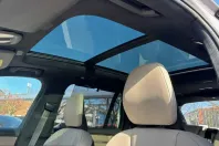 Volvo XC90 din 2025 cu 30.000 km - oferta VOL253770 - foto 3