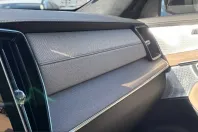 Volvo XC90 din 2025 cu 30.000 km - oferta VOL253770 - foto 13